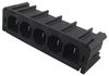 MOLEX 43160-2105
