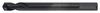 GREENLEE 645-001