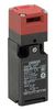 OMRON INDUSTRIAL AUTOMATION D4NS-1AF