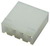 MOLEX 09-50-3041