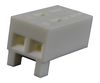MOLEX 09-50-8023