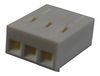 MOLEX 09-50-8031