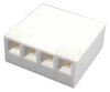 MOLEX 09-50-8091