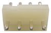 MOLEX 09-65-2048