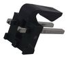 MOLEX 10-11-2033