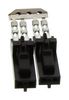 MOLEX 14-56-7022