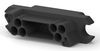 ELCON - TE CONNECTIVITY 1648110-1