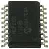 MICROCHIP MCP2150-I/SO