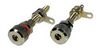 MCM CUSTOM AUDIO 50-4475