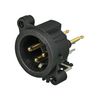 NEUTRIK NC3MAAV