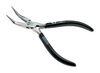 CK TOOLS T3769
