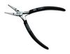 CK TOOLS T3770