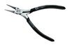 CK TOOLS T3771
