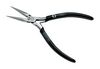 CK TOOLS T3772