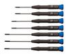 CK TOOLS T4877PX