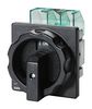 SIEMENS 3LD2003-0TK51