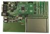 MICROCHIP DM163030