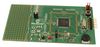 MICROCHIP DM164120-5
