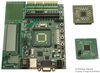 MICROCHIP DM240002