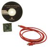 MICROCHIP MA180021