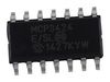 MICROCHIP MCP3424-E/SL
