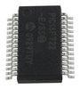 MICROCHIP PIC16F722-E/SS