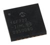 MICROCHIP PIC16F722-I/ML
