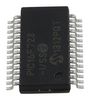 MICROCHIP PIC16F723-I/SS