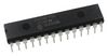 MICROCHIP PIC16F726-E/SP