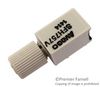 BROADCOM SP000063858