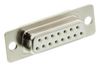 AIM CAMBRIDGE - CINCH CONNECTIVITY 40-9715S