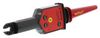 AMPROBE - FLUKE TIC 300 PRO.