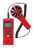 AMPROBE - FLUKE TMA40-A.