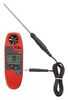 AMPROBE - FLUKE TMA5.