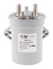 KILOVAC - TE CONNECTIVITY LEV200A4NAF01