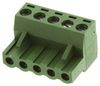 MULTICOMP PRO MCTC-10D05