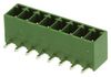 MULTICOMP PRO MCTE-03A08