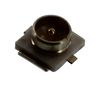 SAMTEC RSP-122811-01