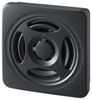 PATLITE (U.S.A.) BSV-24N-D