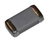 KYOCERA AVX ML03510R2AAT2A