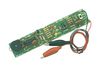 TWIN INDUSTRIES TW-DIY-5024