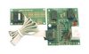 TWIN INDUSTRIES TW-DIY-5029