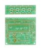 TWIN INDUSTRIES TW-DIY-5061