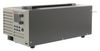 KEITHLEY 2260B-80-27