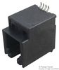 MOLEX 85510-5017