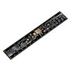 ADAFRUIT 1554