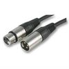 MULTICOMP PRO JR8307A-1M