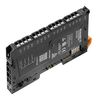 WEIDMULLER 1315200000