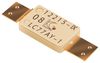 BOURNS LC85AY-1