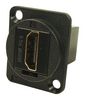CLIFF ELECTRONIC COMPONENTS CP30200GX
